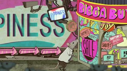 Happyness, ⚠️Warning not for adult