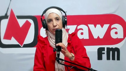 فلاش سبور برعاية البروموسبور