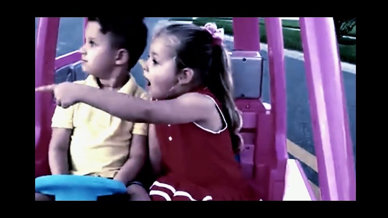 kids  video -