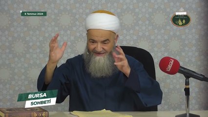 Ğazze Şimdi Çile Çekiyor Ama Yahûdî'nin Âkıbeti Bakın Nasıl Olacak?