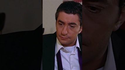 مسلسل زهرة البيضاء | أريد أن أتطرق ولكن لا أستطيع #shorts