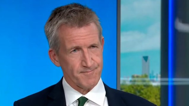 Government considering tougher crossbow laws after Bushey triple murder, says security minister