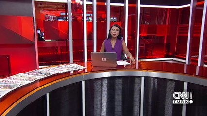 A'dan Z'ye 10 Temmuz 2024 Çarşamba