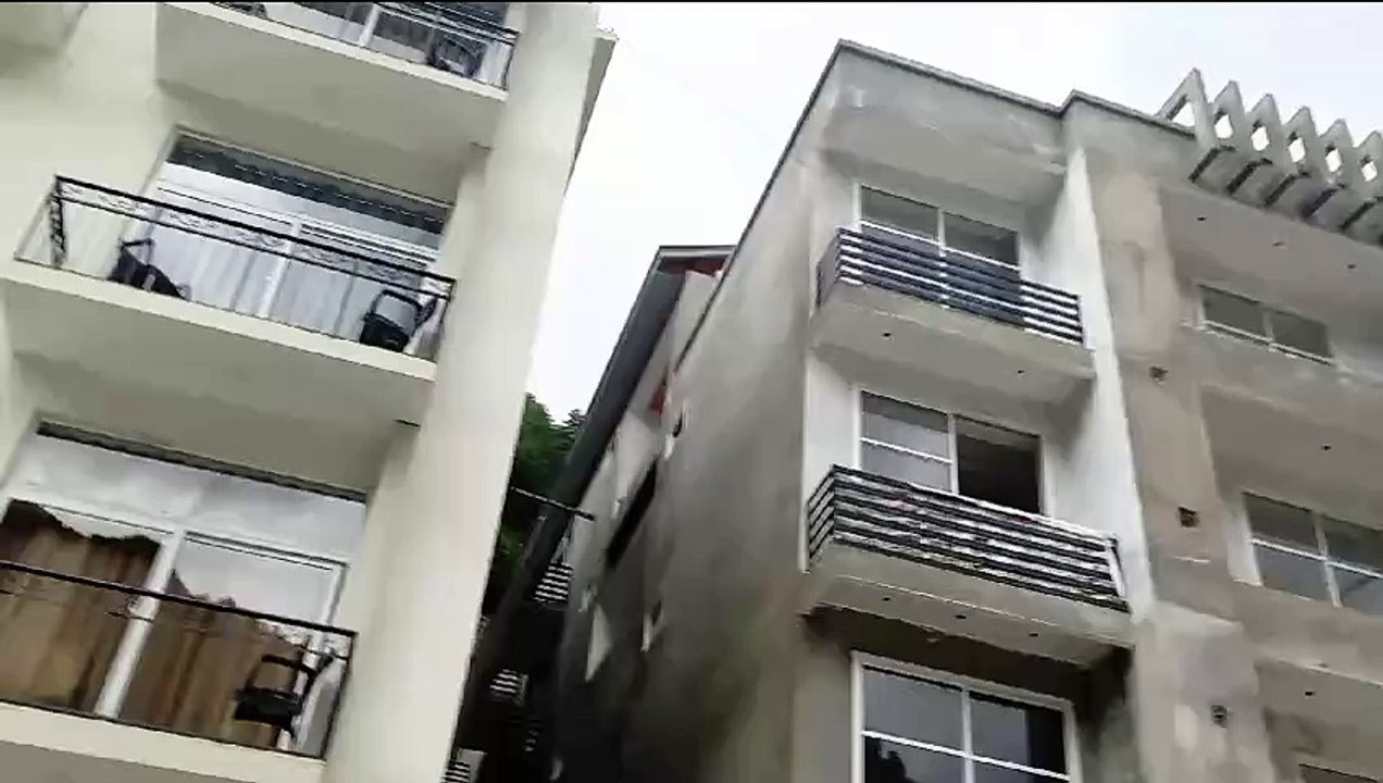 VID-20240608-WA0003