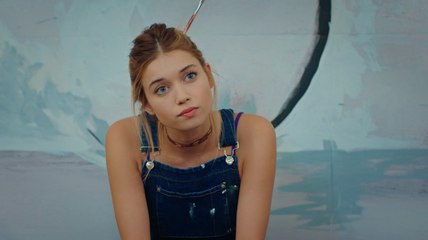 أبناء الأخوة  - الحلقة 57 - مترجم  بالعربية | Kardes Cocuklari