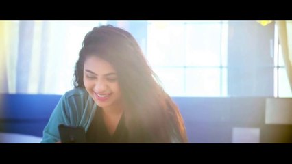 College Road 2024 Tamil Movie - Part 1 | Exciting New Release