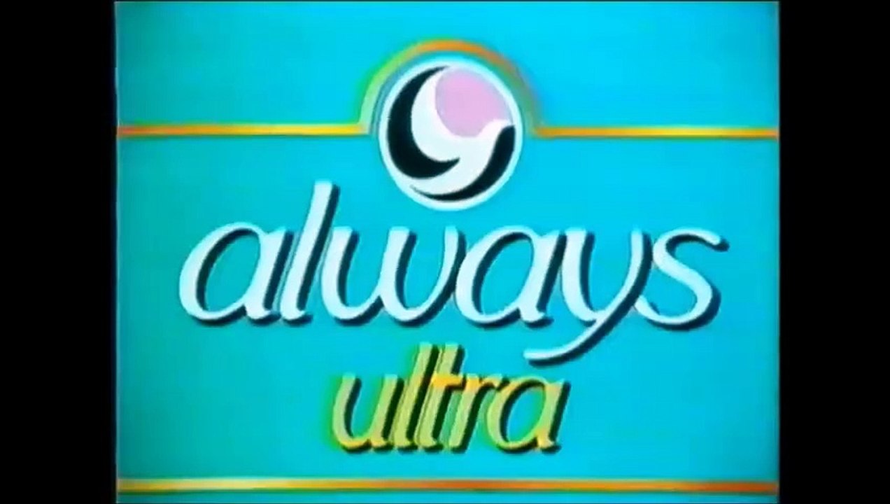 Blödsinnigste Werbung aller Zeiten