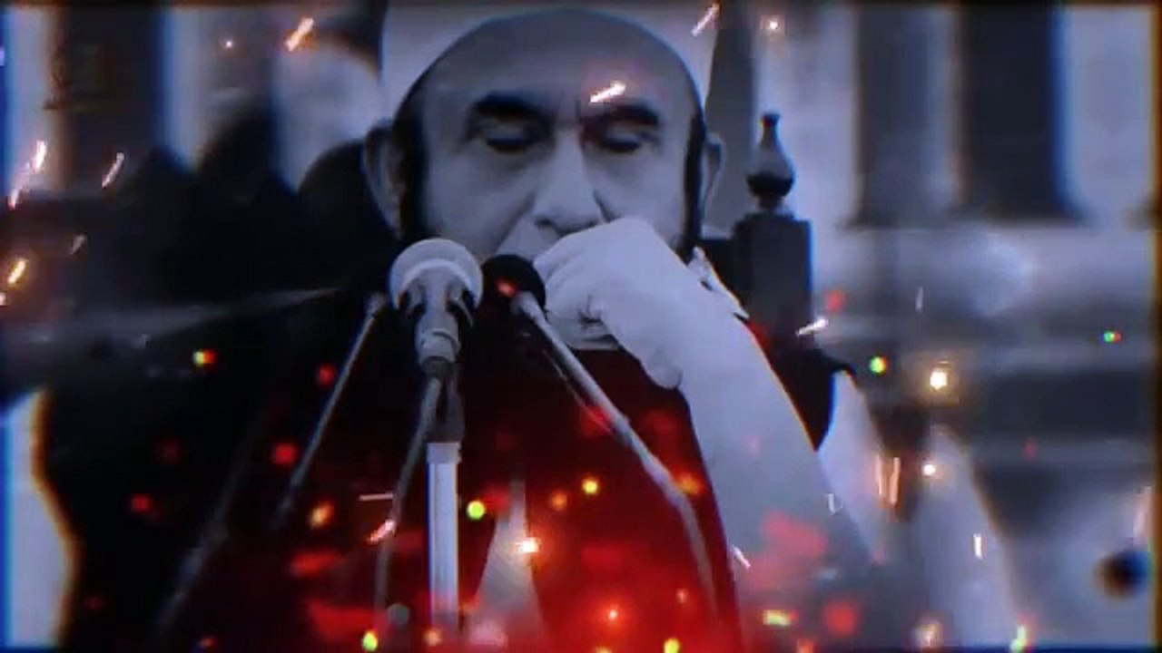 Very__MUALANA_TARIQ_JAMEEL_KA_BAYAN