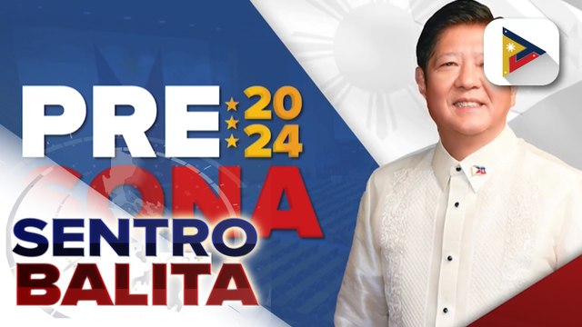 Administrasyon ni PBBM, patuloy na inilalapit ang serbisyo ng gobyerno sa lahat ng sulok ng bansa para maabot ang lahat ng Pilipino