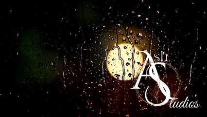 Lost in the night cant find my way | Emotional | Enduring Love | haunting melody | Ash Studios