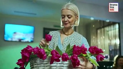 Is Your Marriage Becoming Too Transactional? A Romantic Dinner Turns Surprising 🍽️