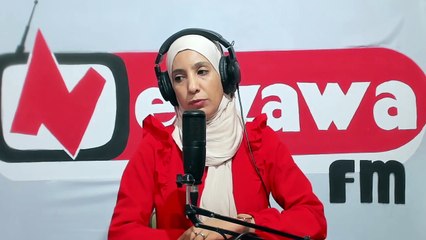 نصائح وارشادات في التوجيه الجامعي