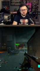 Vidéo exclusif Dailymotion - Battlefield 2042 - Partie 4