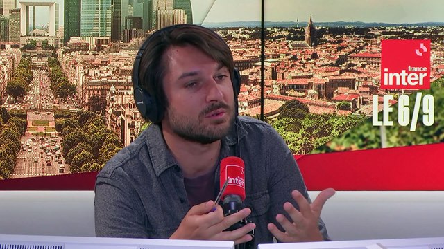 Marylise Léon : Emmanuel Macron ne parle pas vraiment aux Français : il parle aux politiques