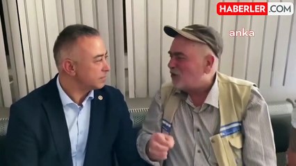 Çiftçilerin Mazot ve Gübre Talepleri Dikkate Alınmalı