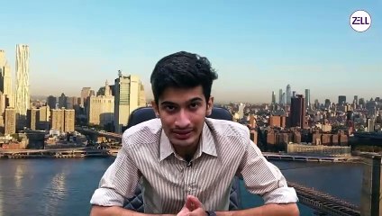 How to Choose a Career_ _ Career After 12th with CPA