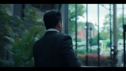 Fake.2024.S01e06.Web.H264-Rbb