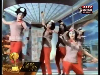 Way Sab Ton Sohneya - Nisho Begum & Rangeela - Pakistani Film Rangeela (1970)