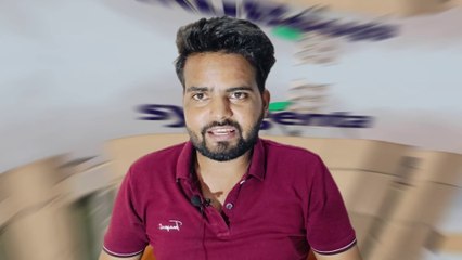 Syngenta Rifit xtra herbicide