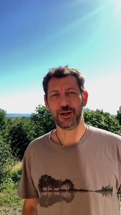 Les Anecdotes du Rock - The Simpsons et le Rock…