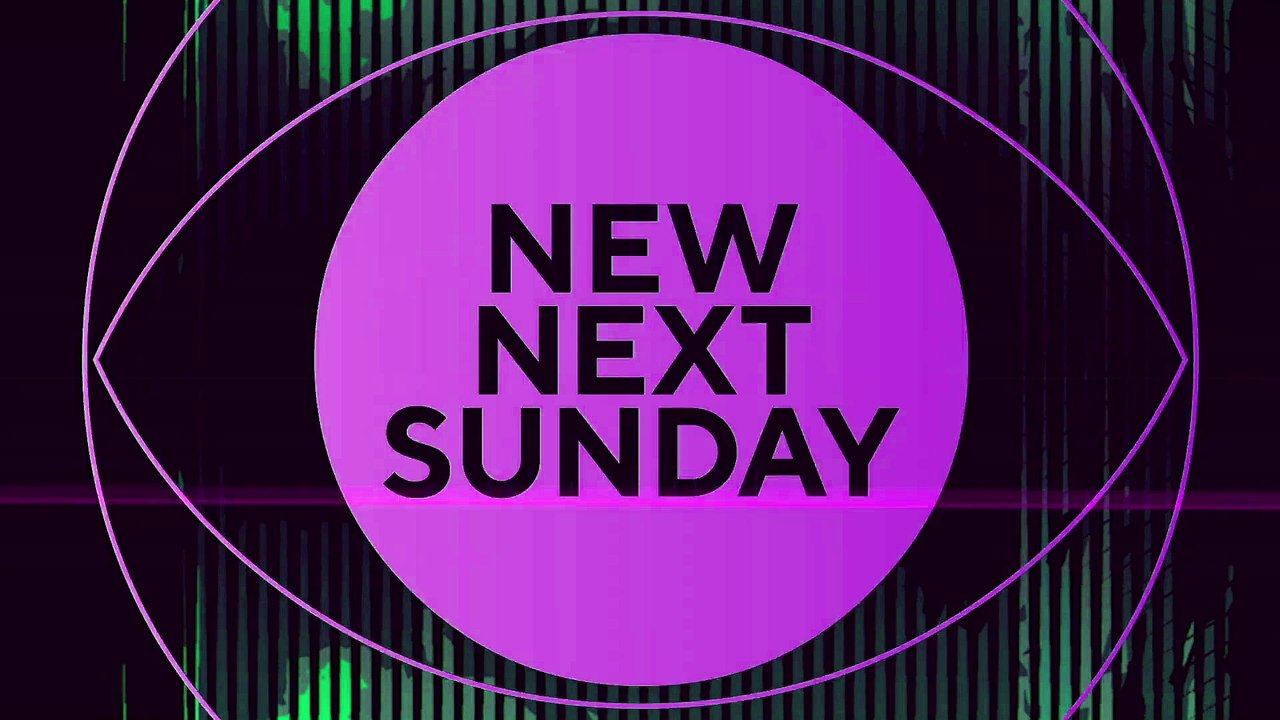 The Equalizer - staffel 4 Teaser OV