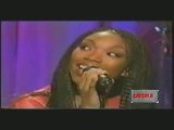 Brandy - almost doesn't count