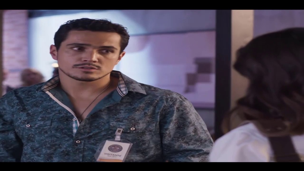L.a-H.i.s.t.o.r.i.a-d.e-J.u.a.n.a. - Capitulo 32