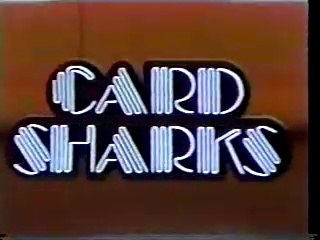 Toby vs. Julie, 7/80