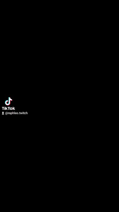 Voici ma nouvelle vidéo