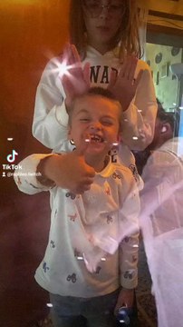 Je vous aimes mes amours