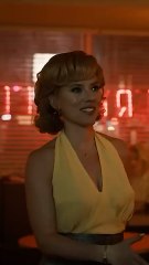 À l'affiche : To The Moon 🎬 - Un voyage émouvant dans l'univers de la science-fiction