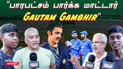 Senior-Junior Rivalry? What’s Really Happening in Indian Cricket 🏏