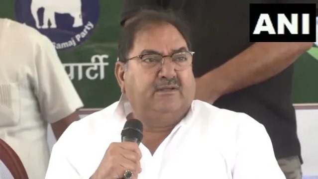 BSP के साथ मिलकर हरियाणा विधानसभा चुनाव लड़ेगी INLD, अभय चौटाला ने किया ये बड़ा ऐलान