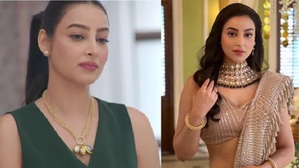 Jhanak Latest Update: Chandni Sharma Aka Arshi ने Jhanak Show से लिया Exit ? । Jhanak । Filmibeat