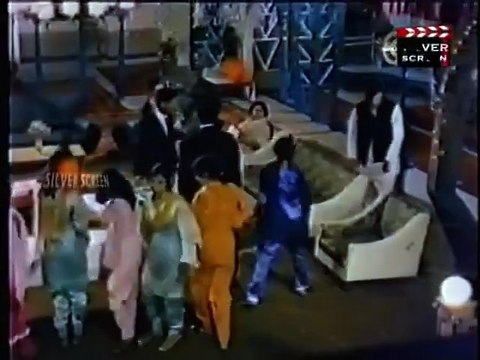 Gaa Mere Deewane Dil - Waheed Murad - Pakistani Film Daulat Aur Duniya (1972) Mehndi Hassan