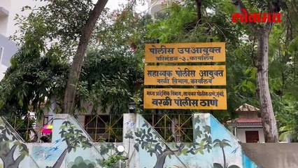 पुरावे समोर ठेवताच, मिहीरने काय सांगितलं ऐकाच!