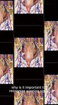 BACKGROUND OF KNOWLEDGE DISEASES AND THE BODY