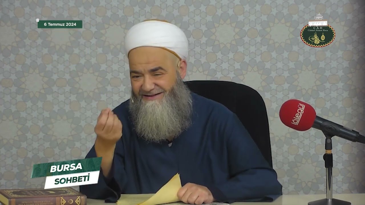Hicrî Yılbaşına Neden Çok Önem Vermeliyiz?