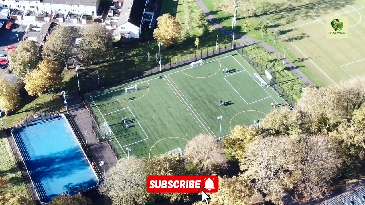 Sahih Bukhari Hadees No. 345 346 347 | Hadees Nabvi in Urdu | Shan E Quran world