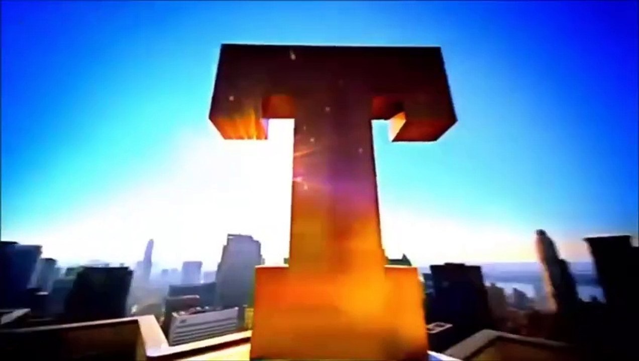 ROGER WATERS - IS THIS THE LIFE