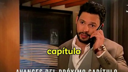 VIVIR DE AMOR Capitulo 119 Completo