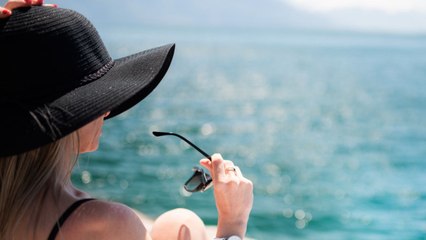 Top factors that can make or break an entire summer season
