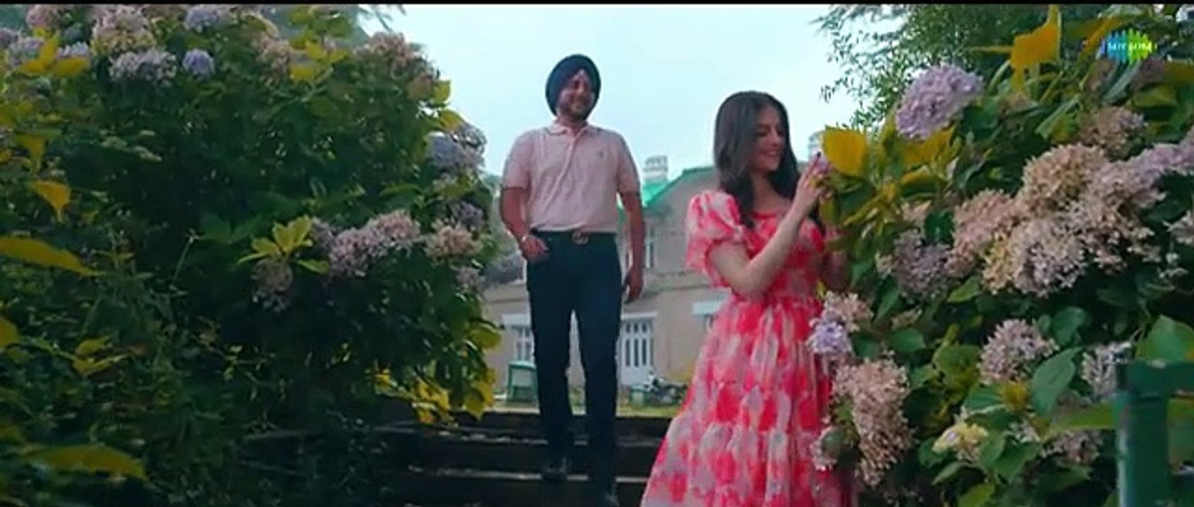 ni main sass kuttni 2 full movie 2024