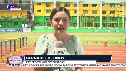 SRA: Pilipinas, mag-e-export ng asukal sa Amerika