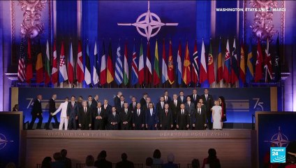 Chine et Biélorussie mènent des manœuvres conjointes près de la frontière polonaise