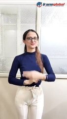 How to Apply for a Study Abroad Scholarship