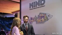 MIND Milano, le Scienze della Vita al centro del discorso