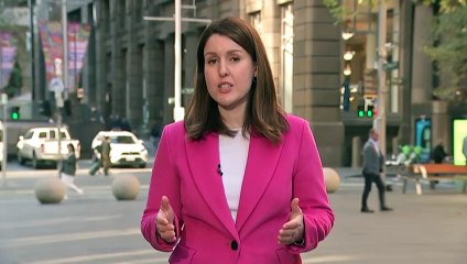 Tests find record drug use among Australians