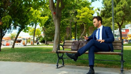 مسلسل سراج الليل الحلقة 11 مترجمة | Ateşböceği