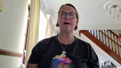 Doncaster Free Press Daily Bulletin with Stephanie Bateman - Thursday July 11, 2024